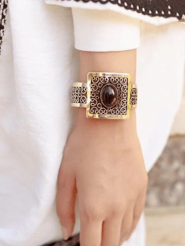 Merida Set - Pure Copper - Image 7