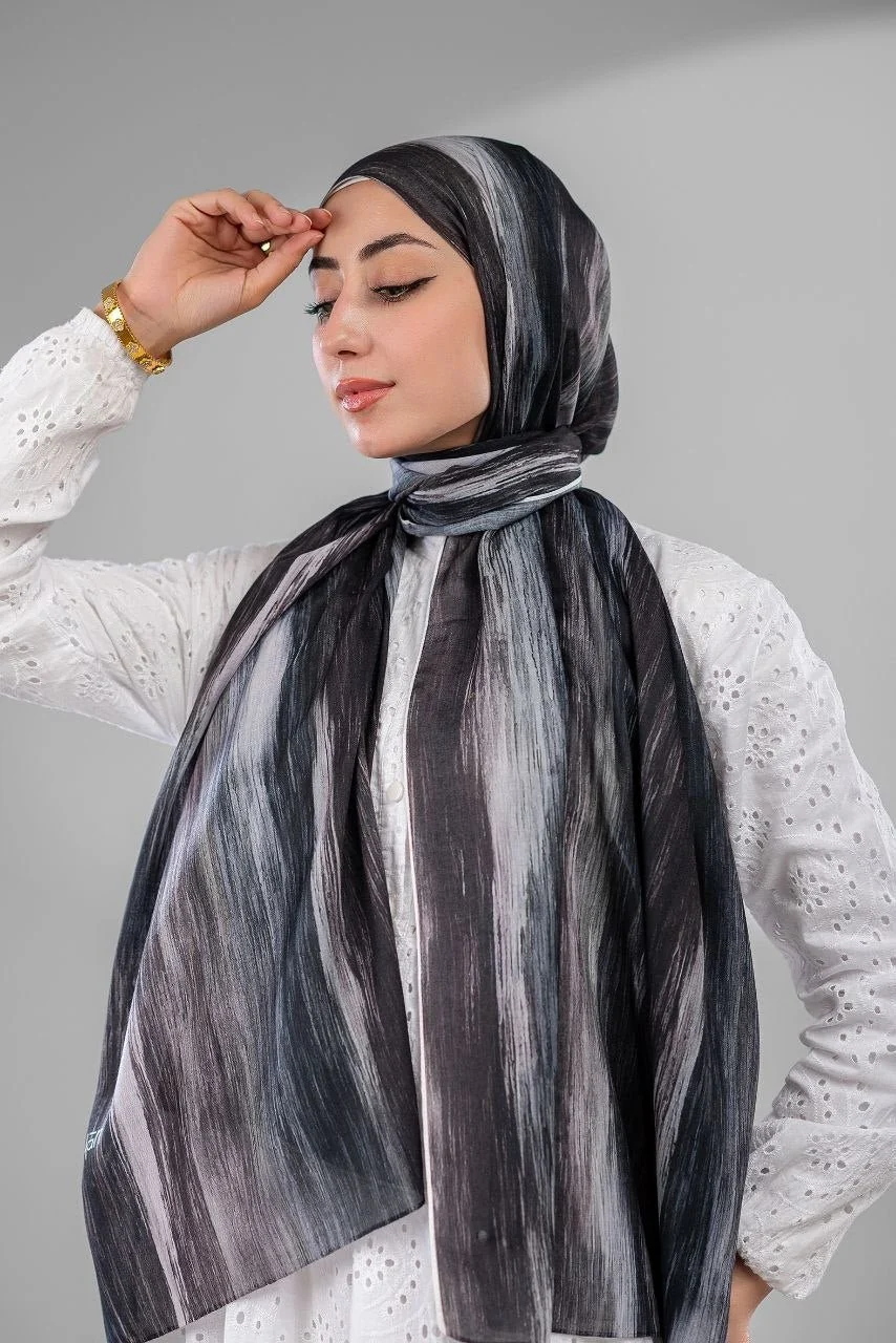 Mia Scarf - Modal Thailandy