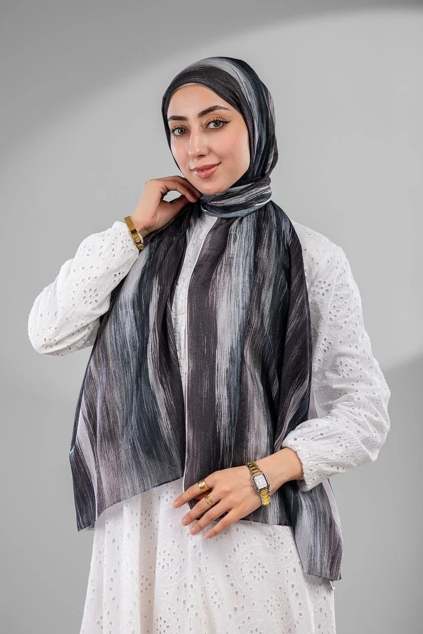 Mia Scarf - Modal Thailandy - Image 2