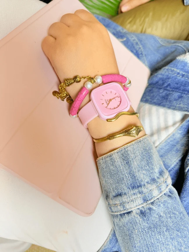 Nada Watch Set - Image 3