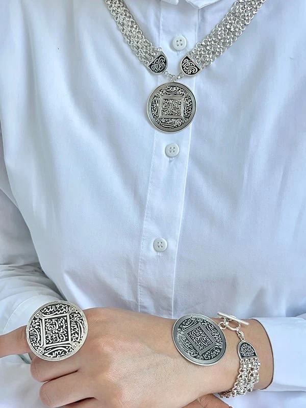 Najwan luxury Set - Image 16