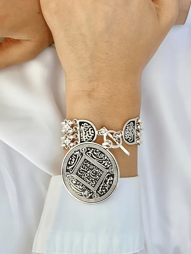 Najwan luxury Set - Image 22
