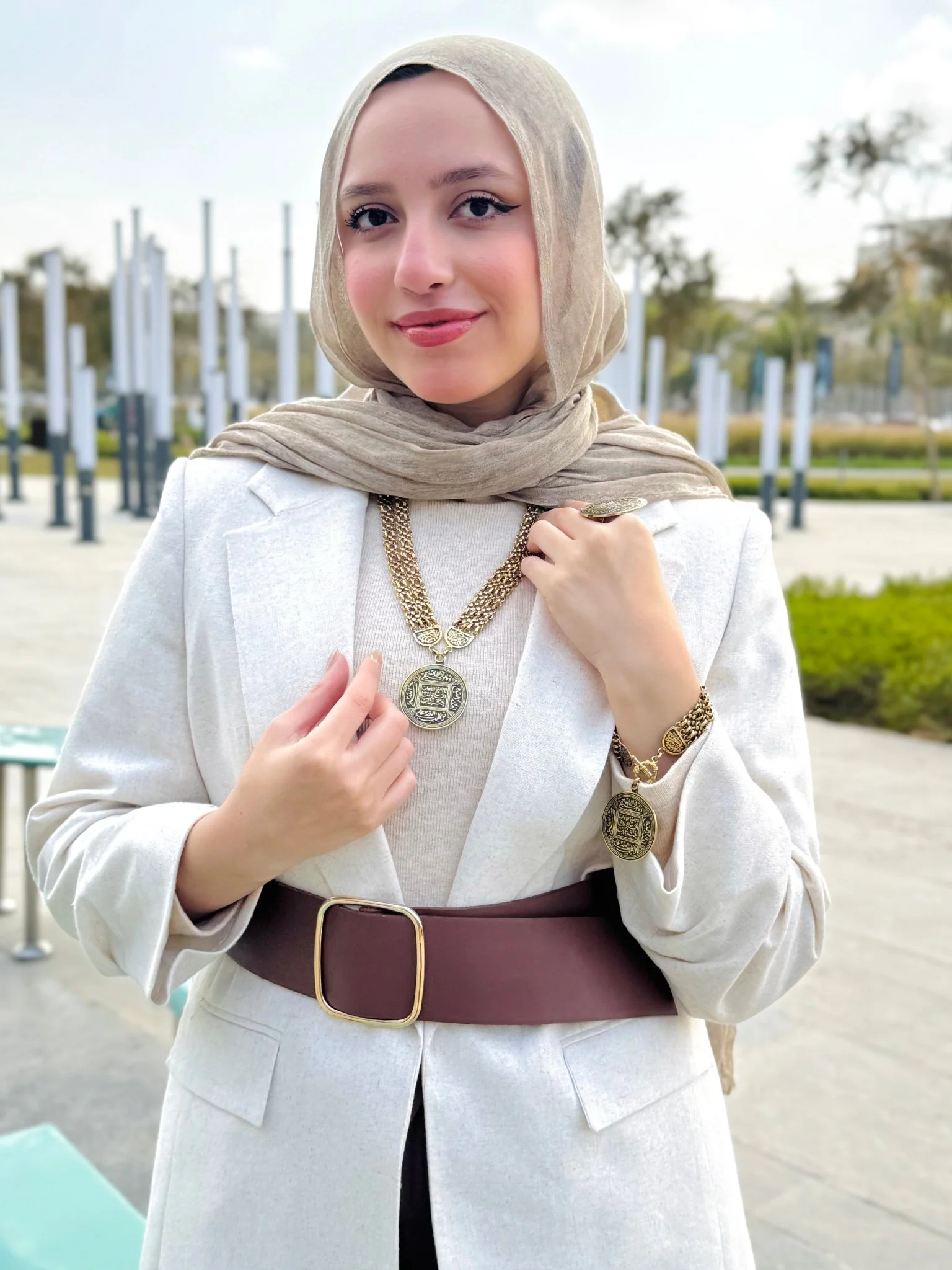 Najwan luxury Set - Image 43