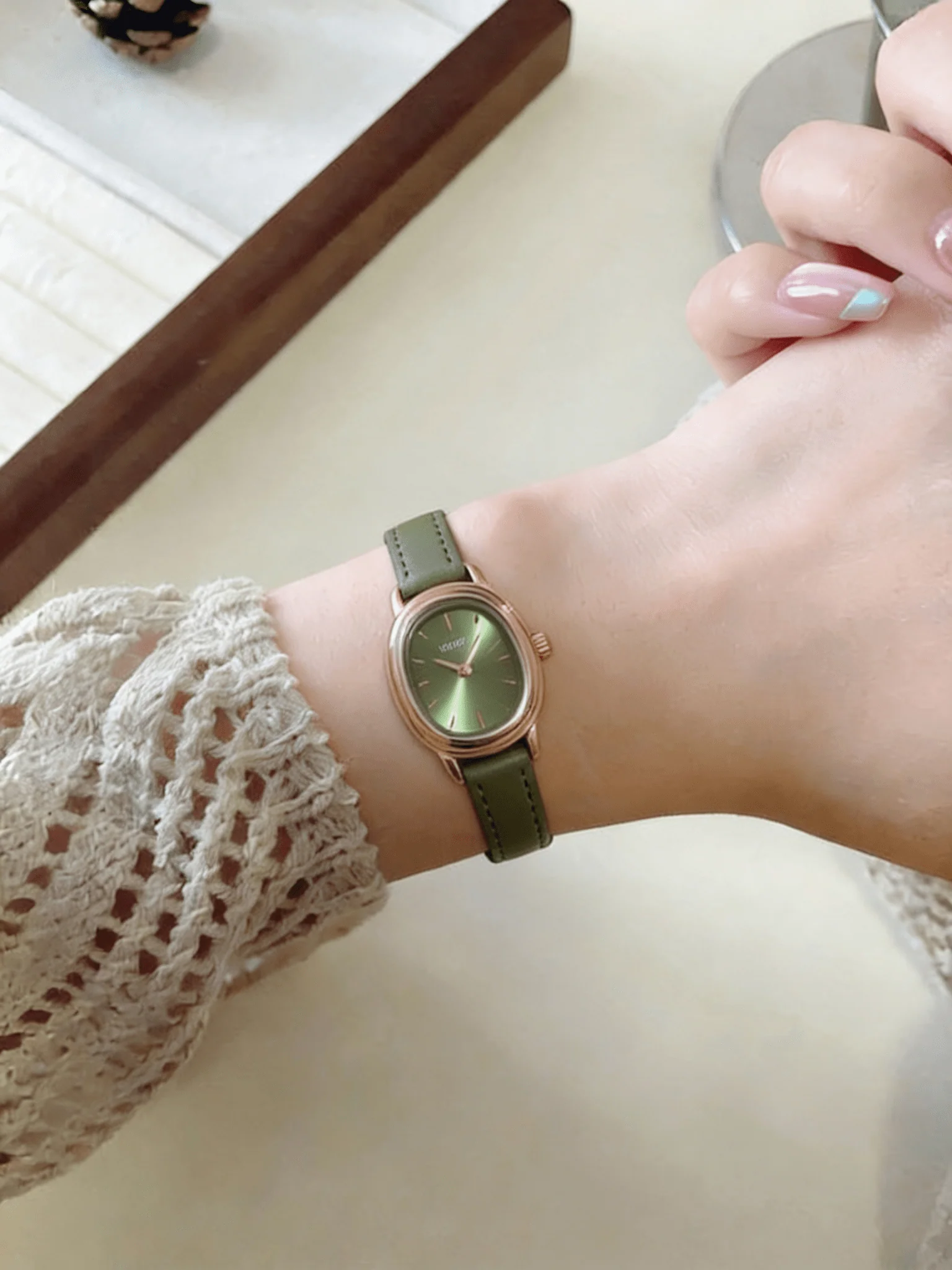 Naomi Watch - Image 2