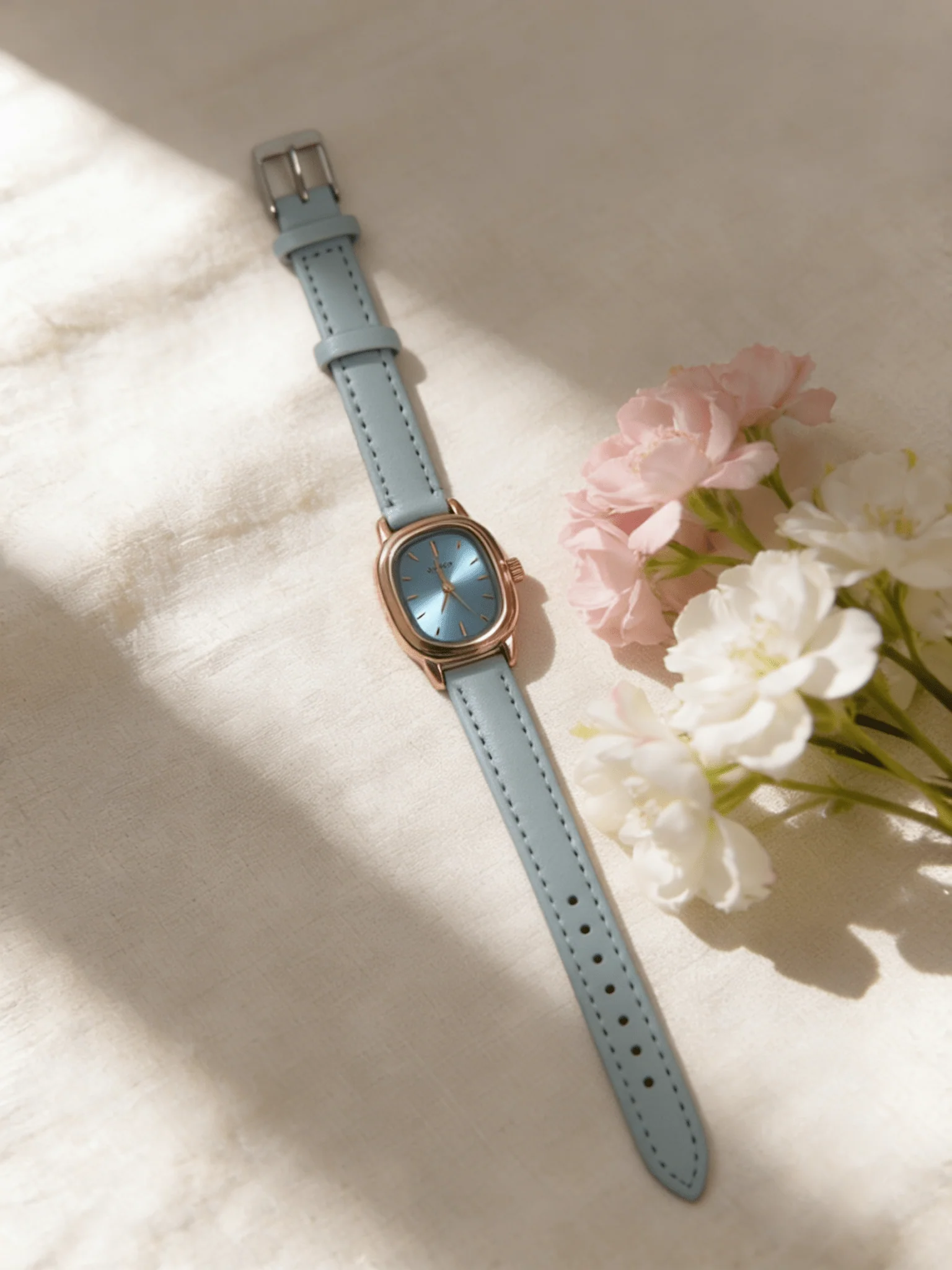 Naomi Watch - Image 3