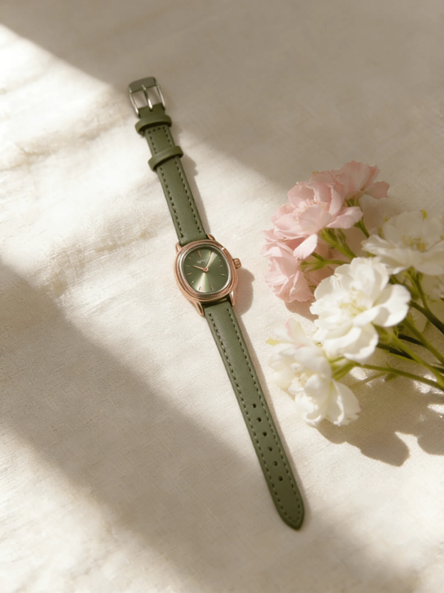 Naomi Watch - Image 4