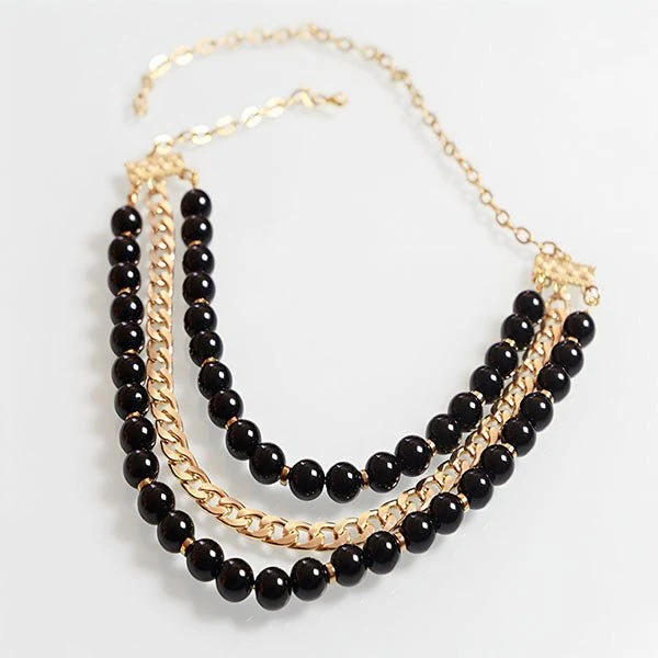 Night Magic Set - Black Onyx Stone - Image 4