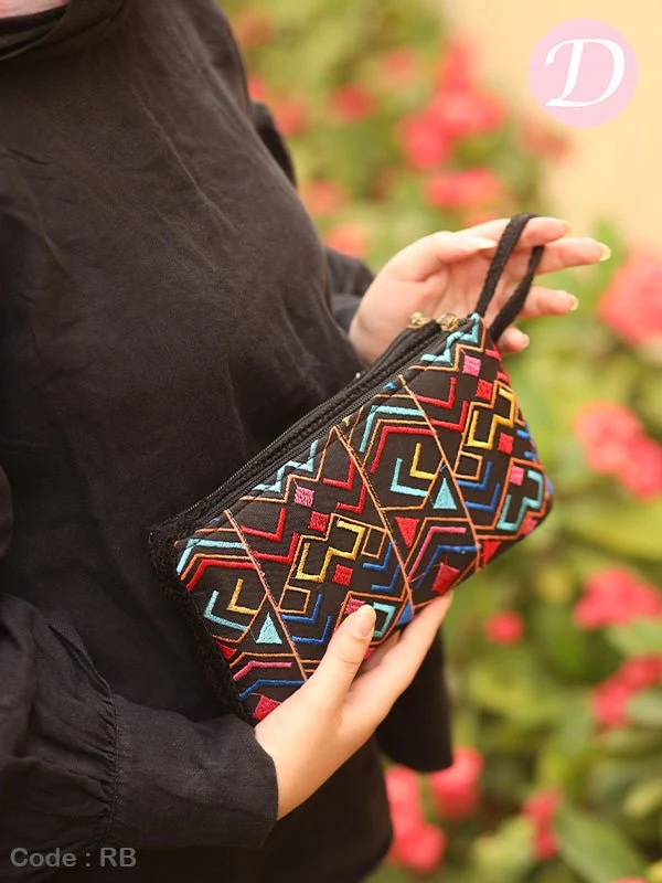 Noha Portovie - Linen - Image 2