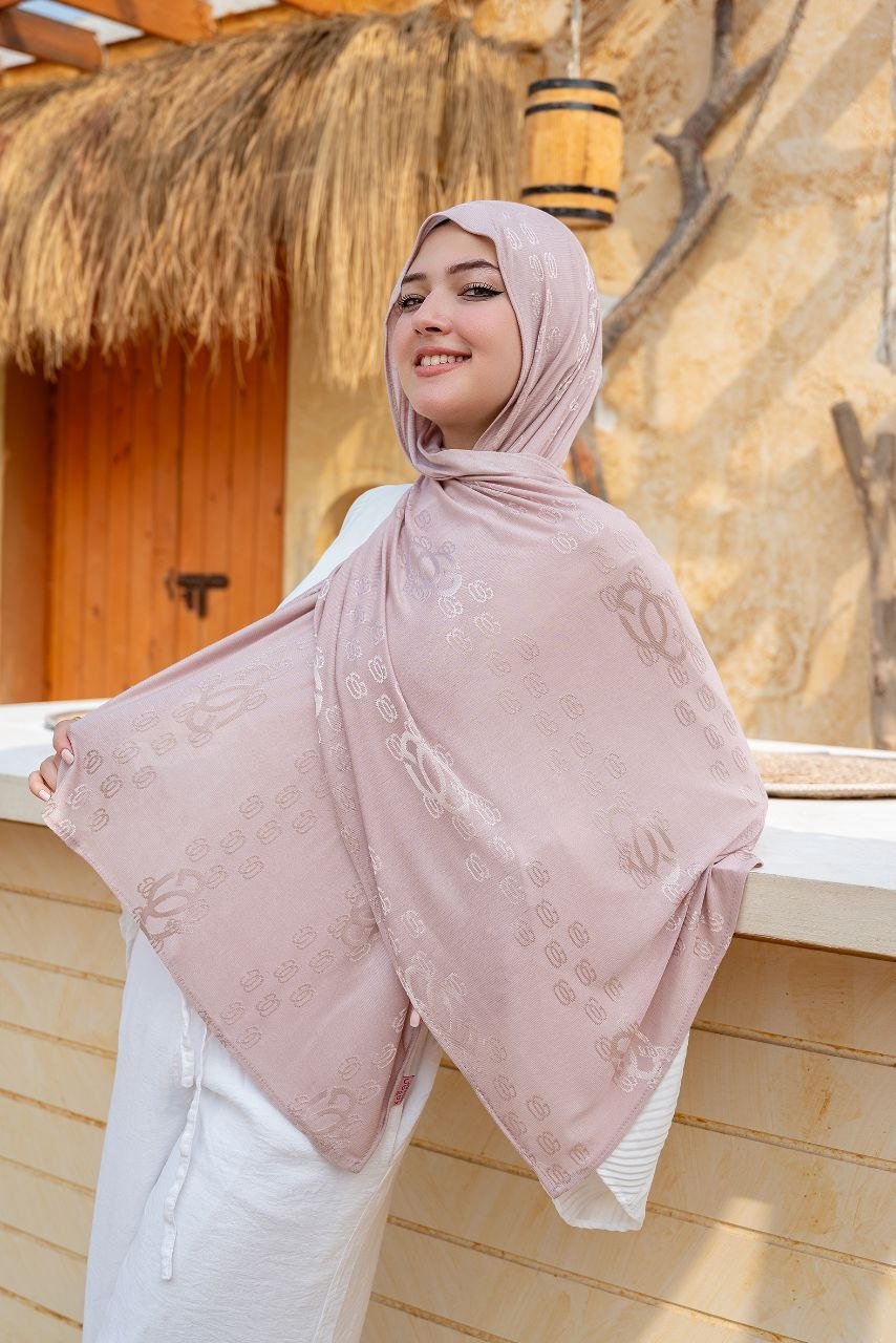 Ola Scarf - Kuwaiti - Image 19