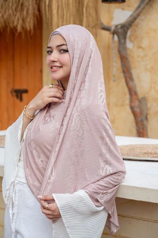 Ola Scarf - Kuwaiti - Image 20