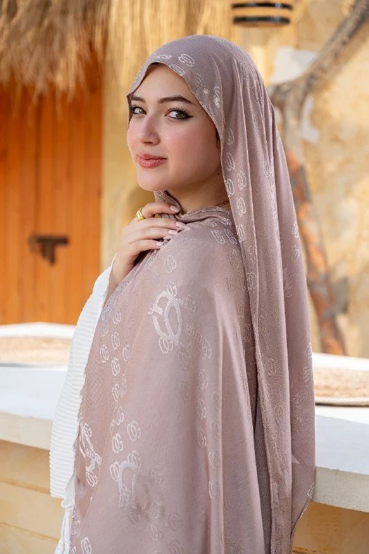Ola Scarf - Kuwaiti - Image 6