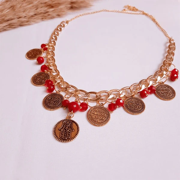 Ola Simple Set - Plated Set - Image 2