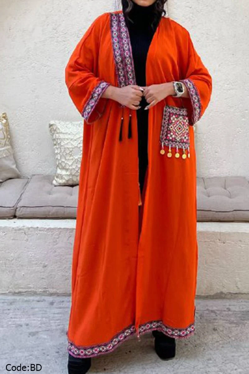 Olivia Cardigan-CY - Image 5
