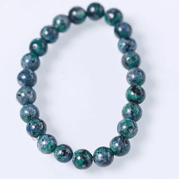 Rachel Set - Acrylic Bracelets - Image 3