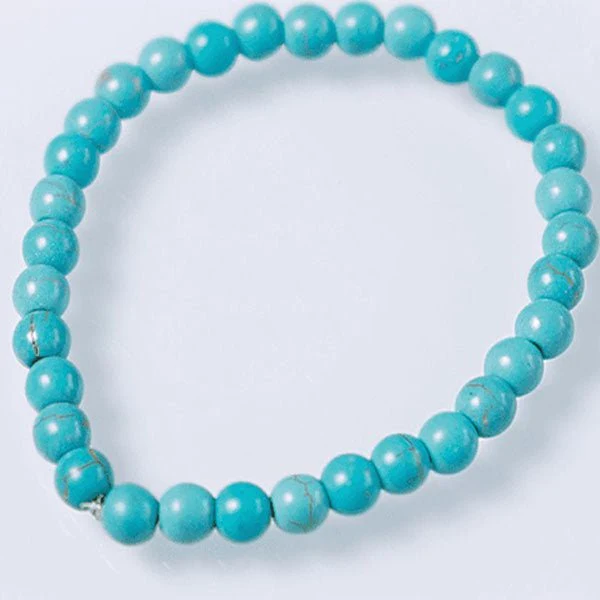 Rachel Set - Acrylic Bracelets - Image 4