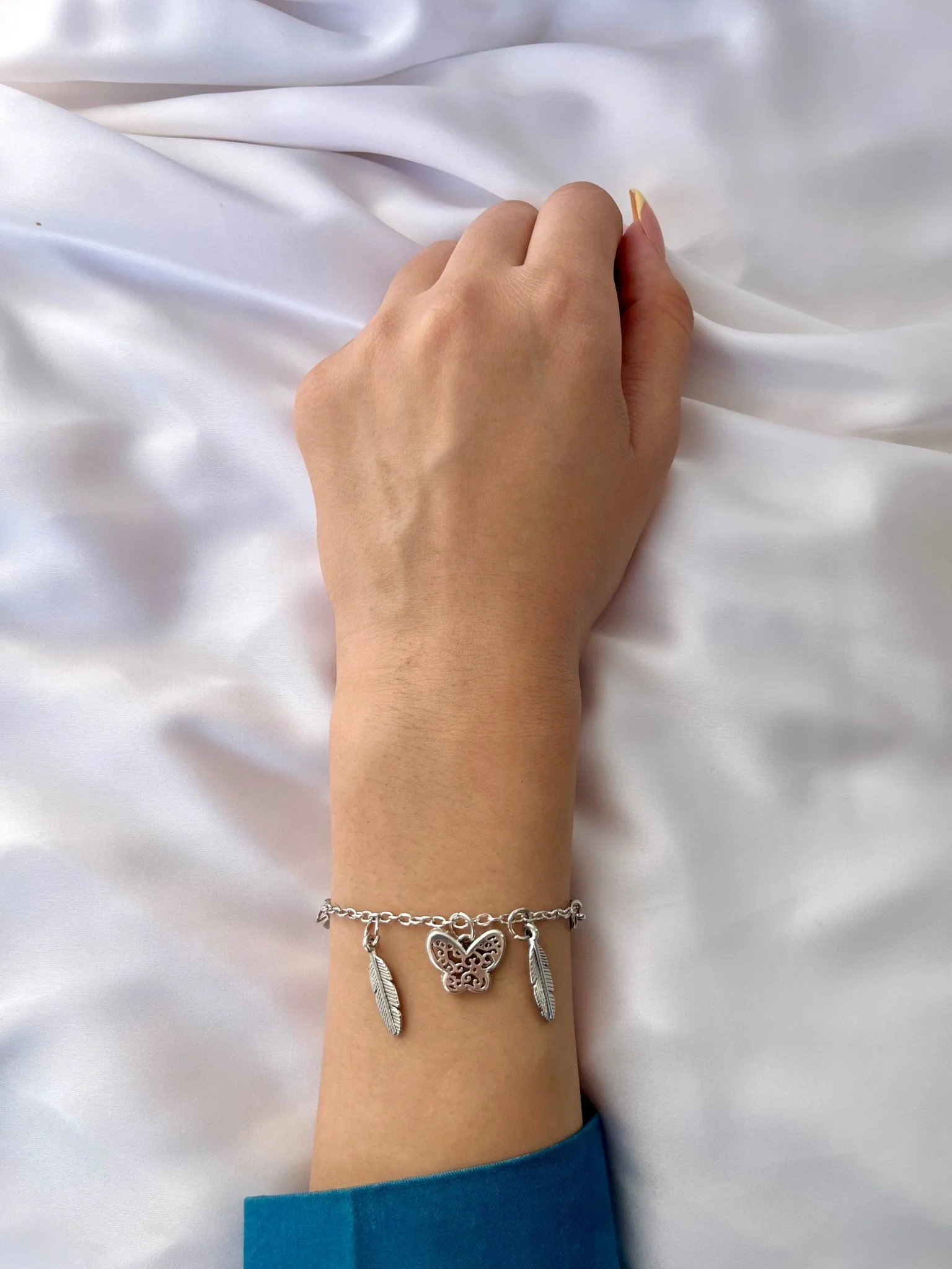 Raghad Elegant Set - Image 8
