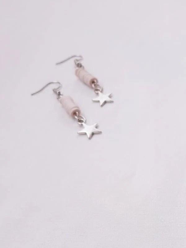 Rahaf Simple Set - Image 7