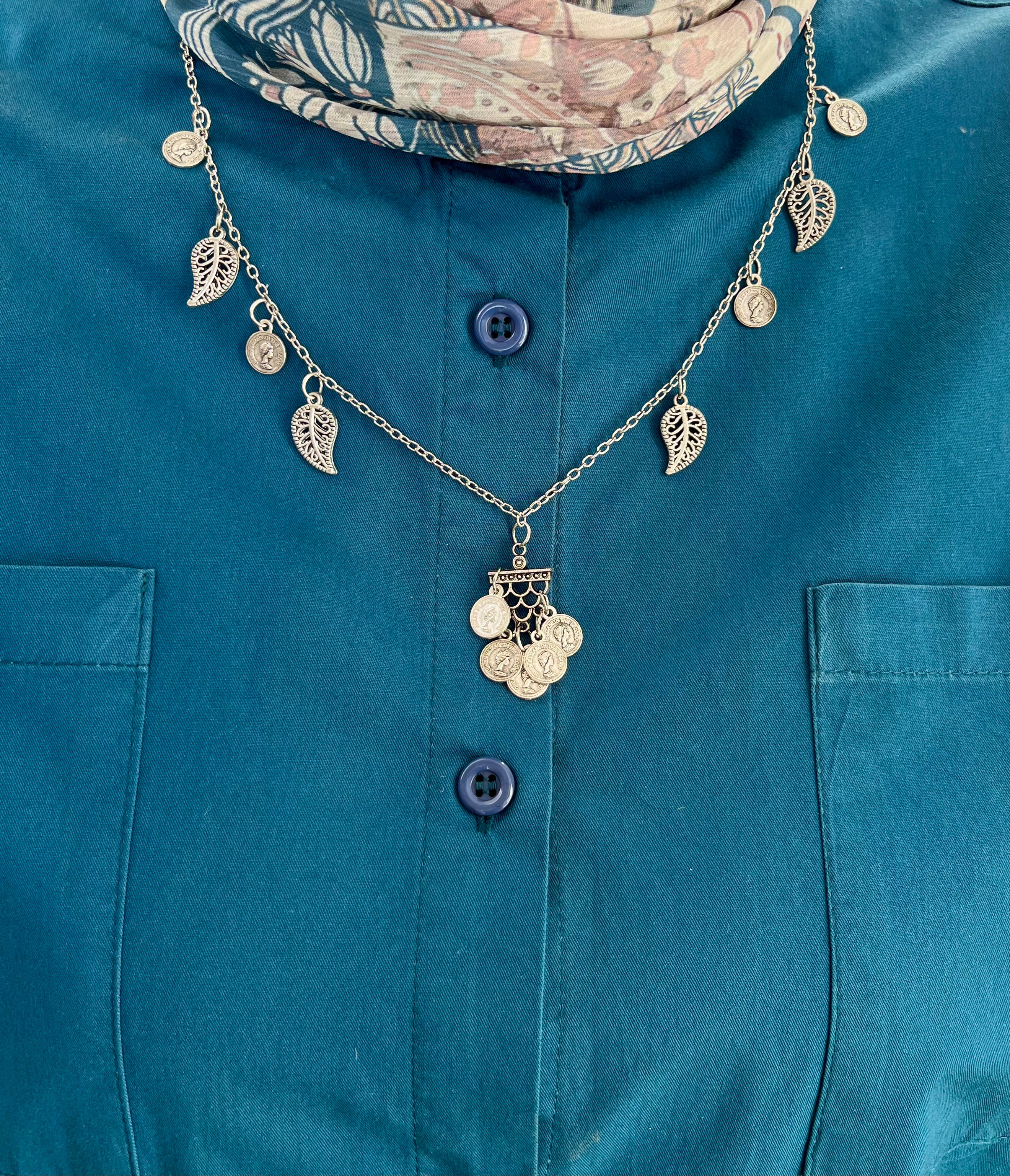 Randa Elegant Set - Image 2