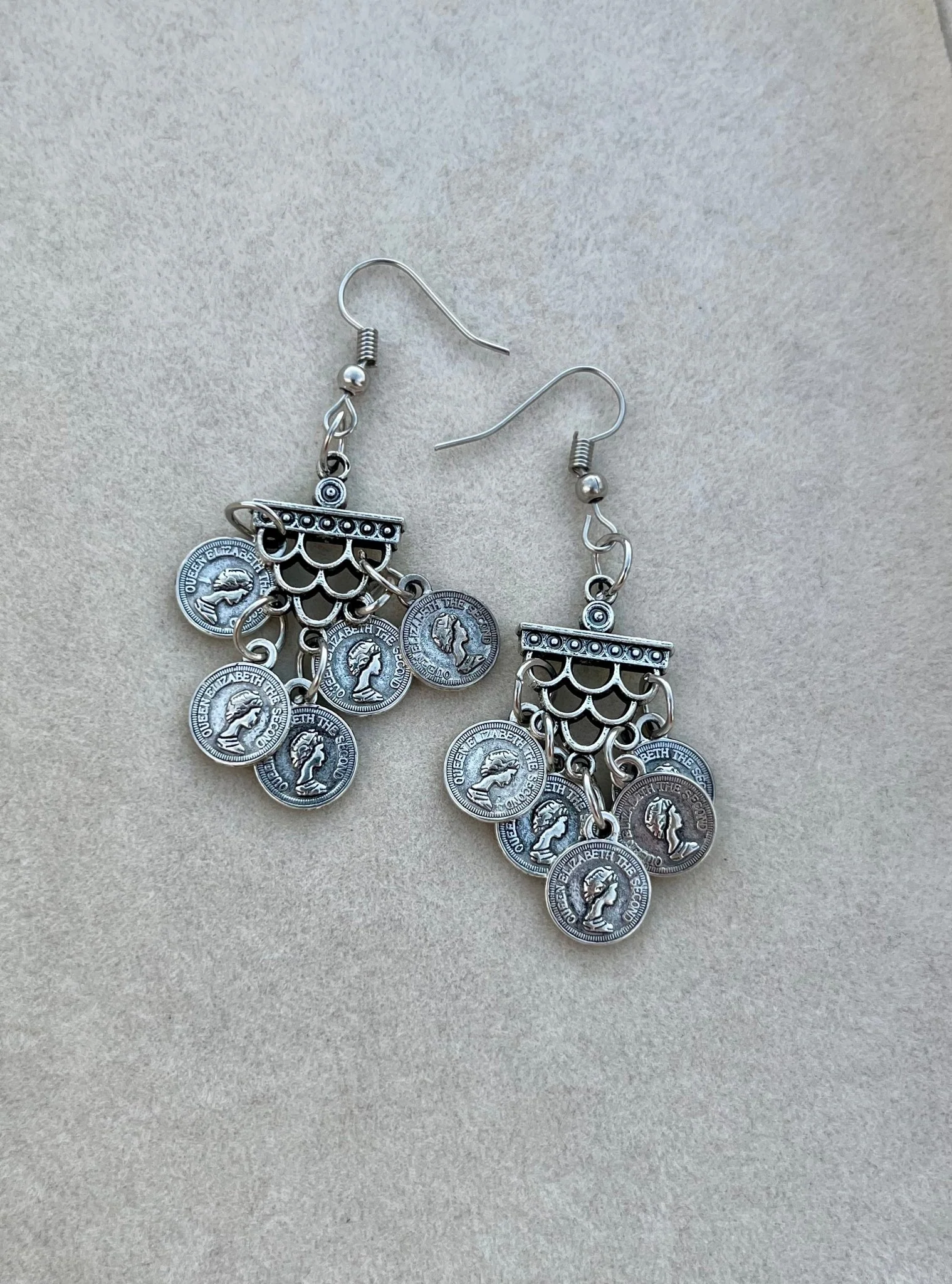 Randa Elegant Set - Image 5
