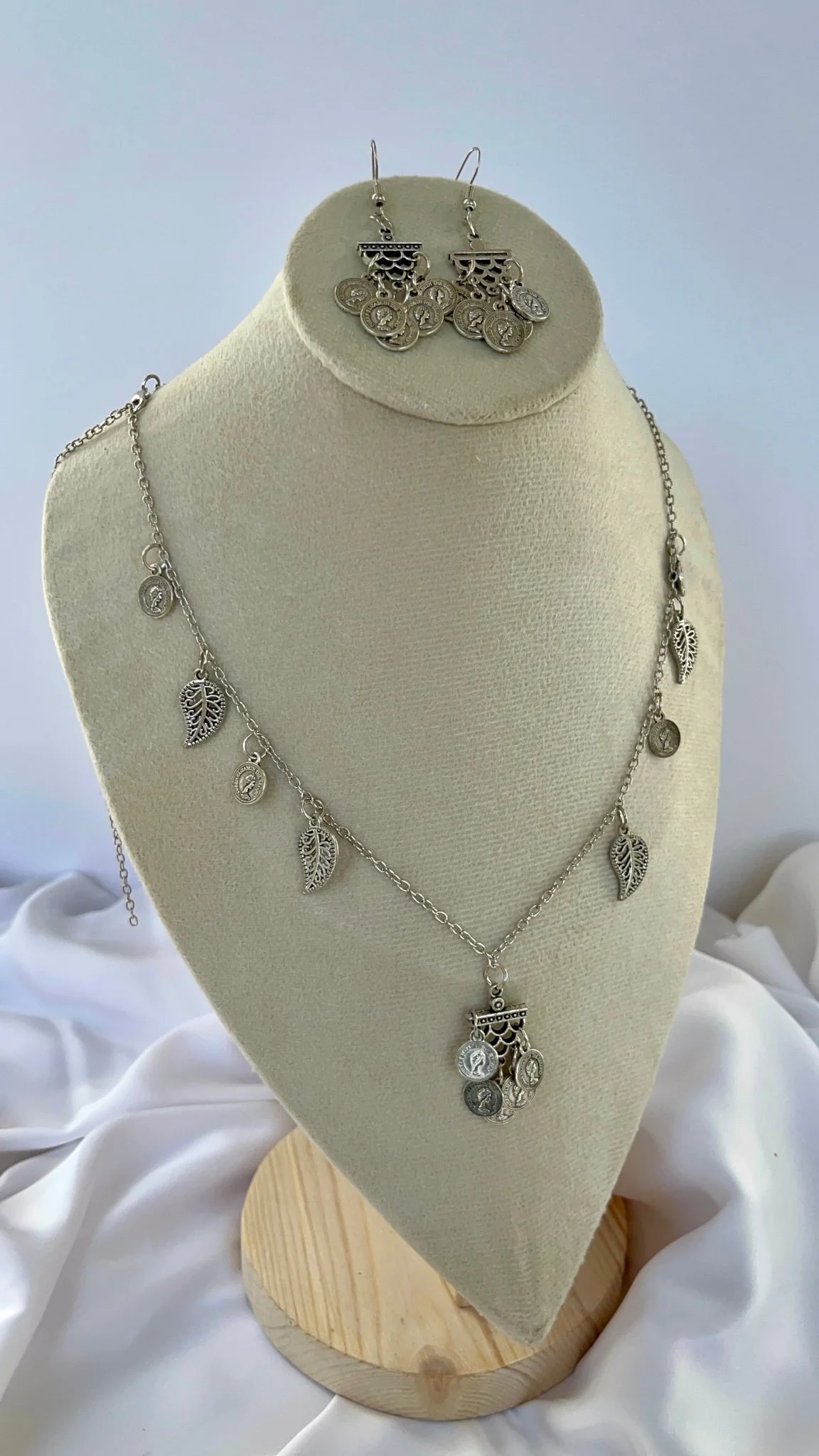 Randa Elegant Set - Image 7