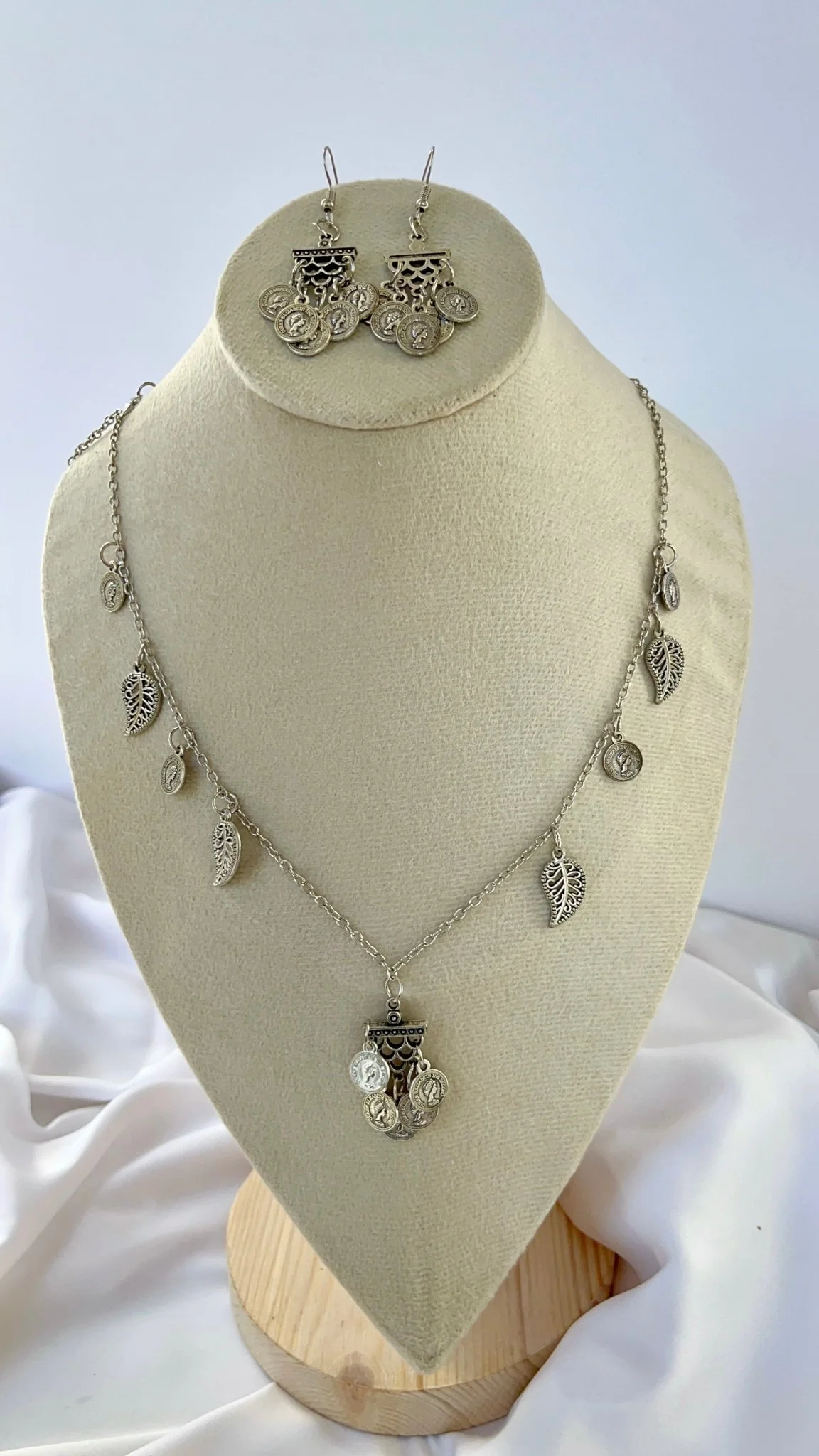 Randa Elegant Set - Image 8