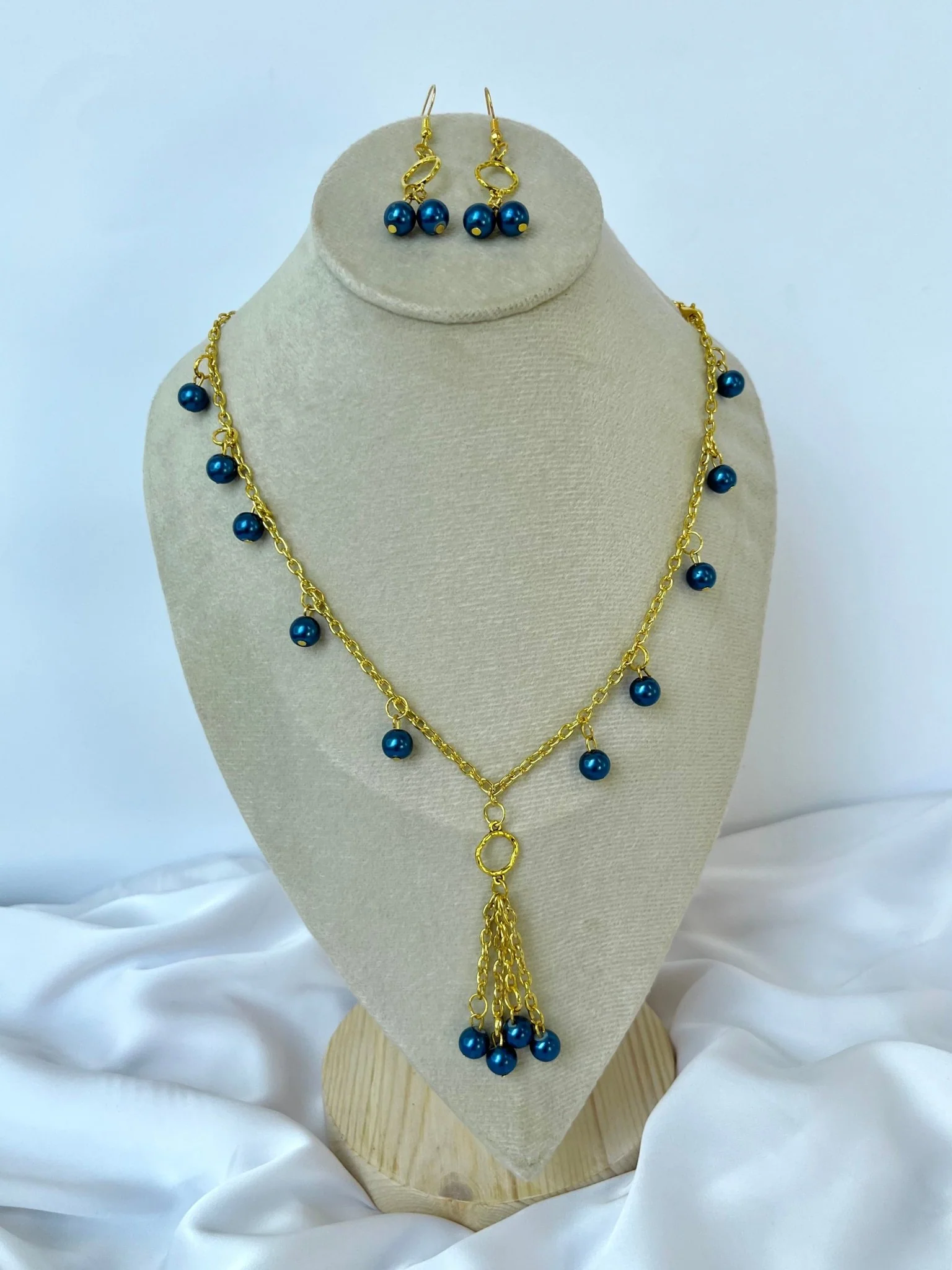 Raneen Elegant Set - Image 6