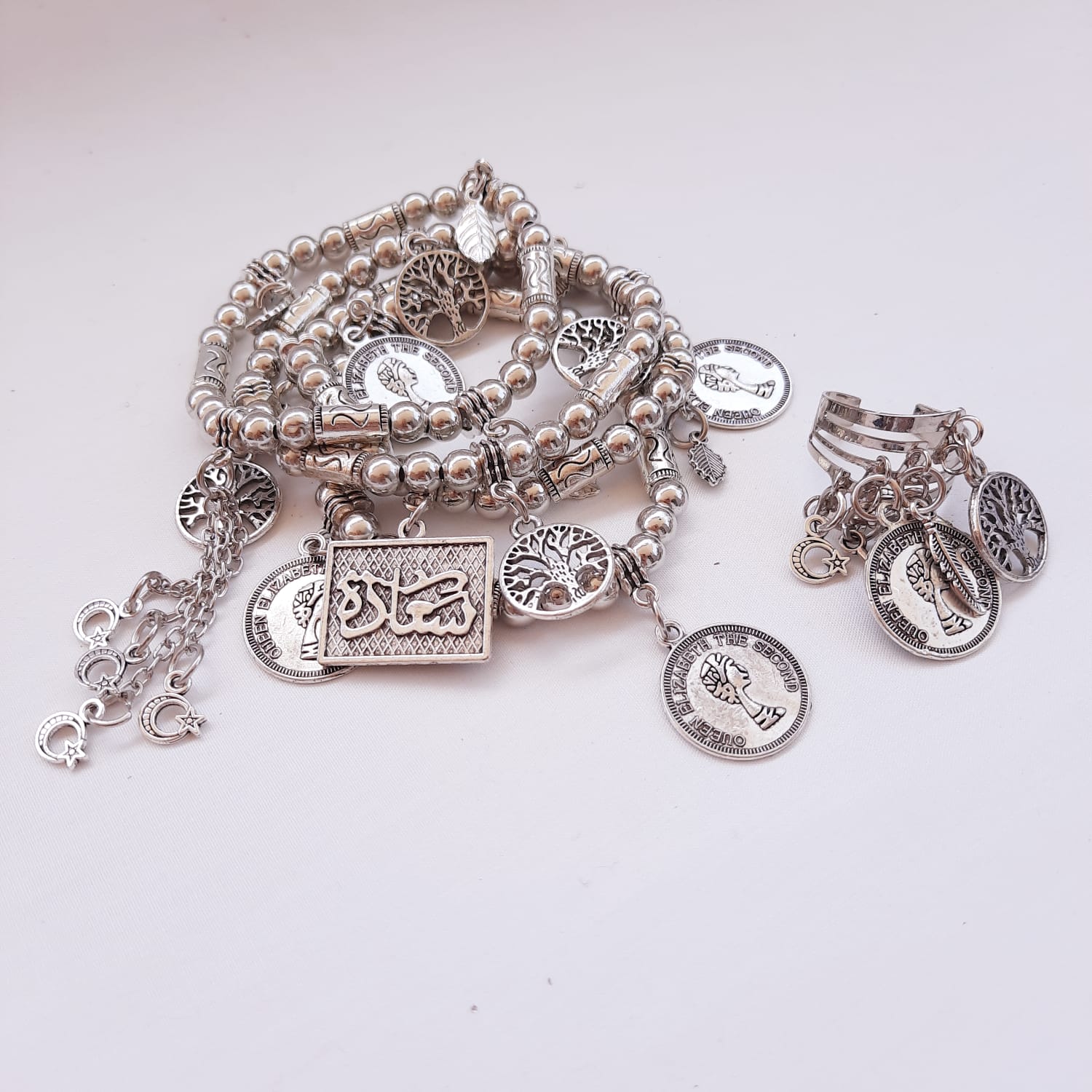 Rawan Simple Set - Image 3