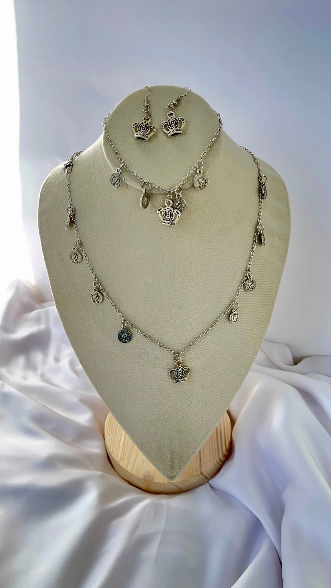 Raya Elegant Set - Image 5