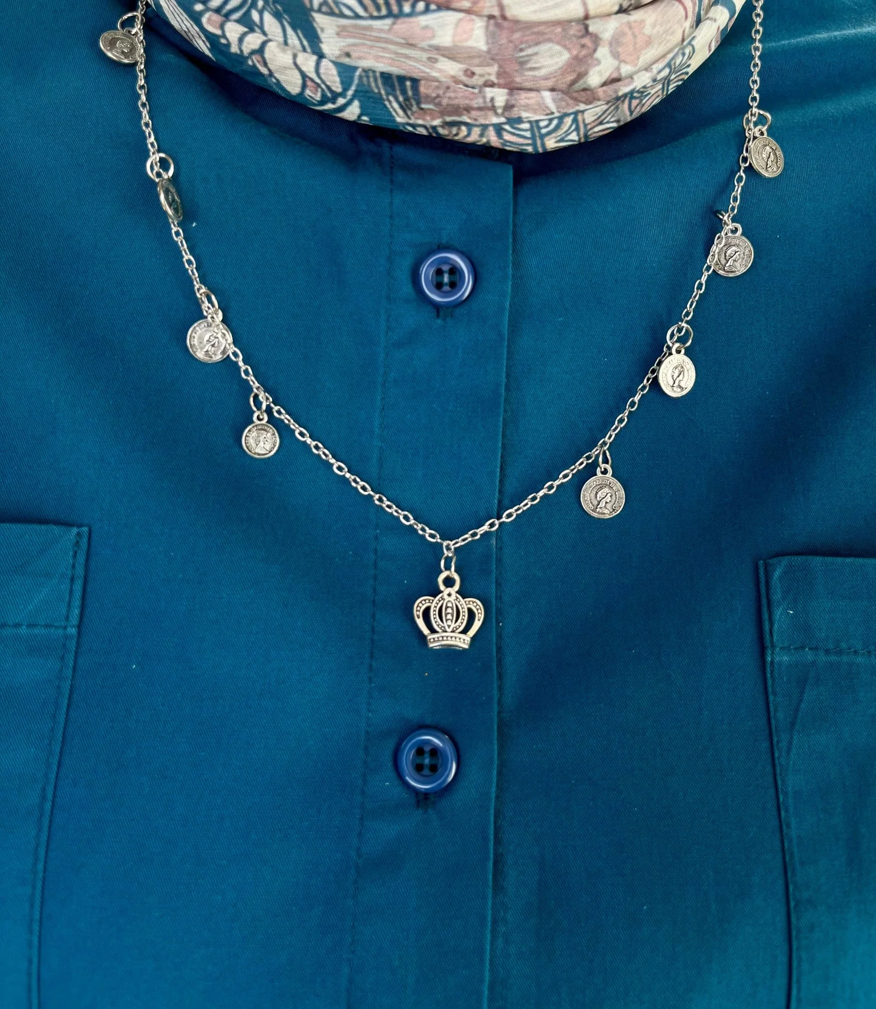 Raya Elegant Set - Image 6