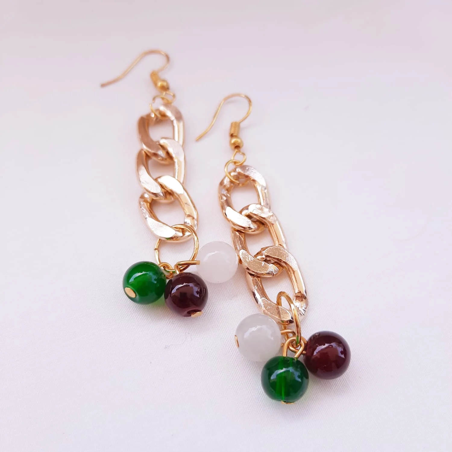 Reem Simple Set - Image 3