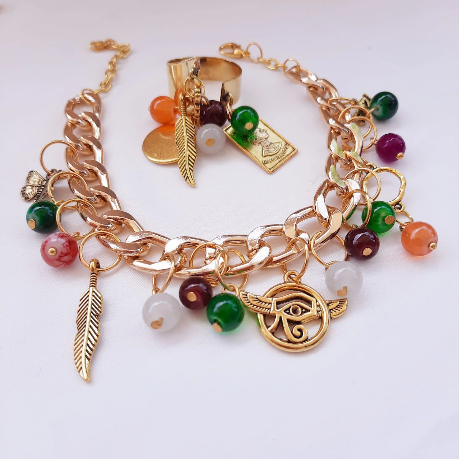 Reem Simple Set - Image 4