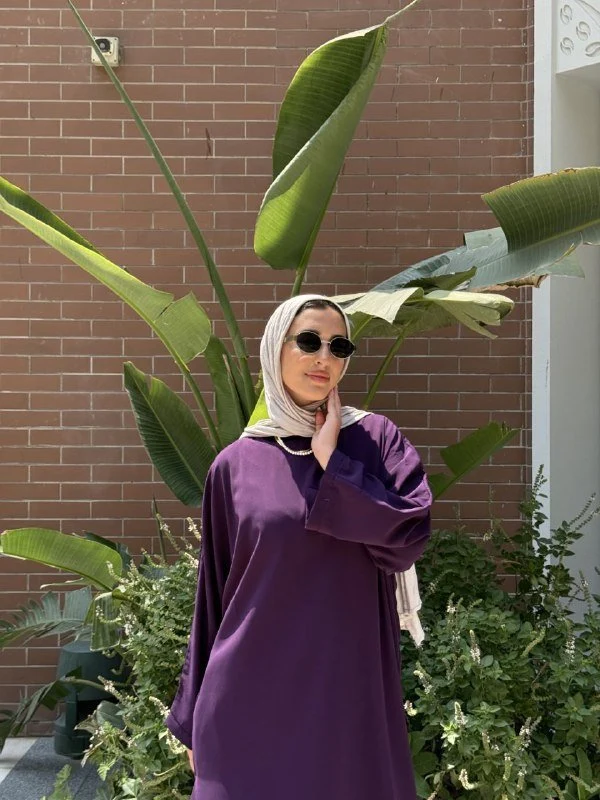 Rimas Suit - Crepe Royal - Image 11