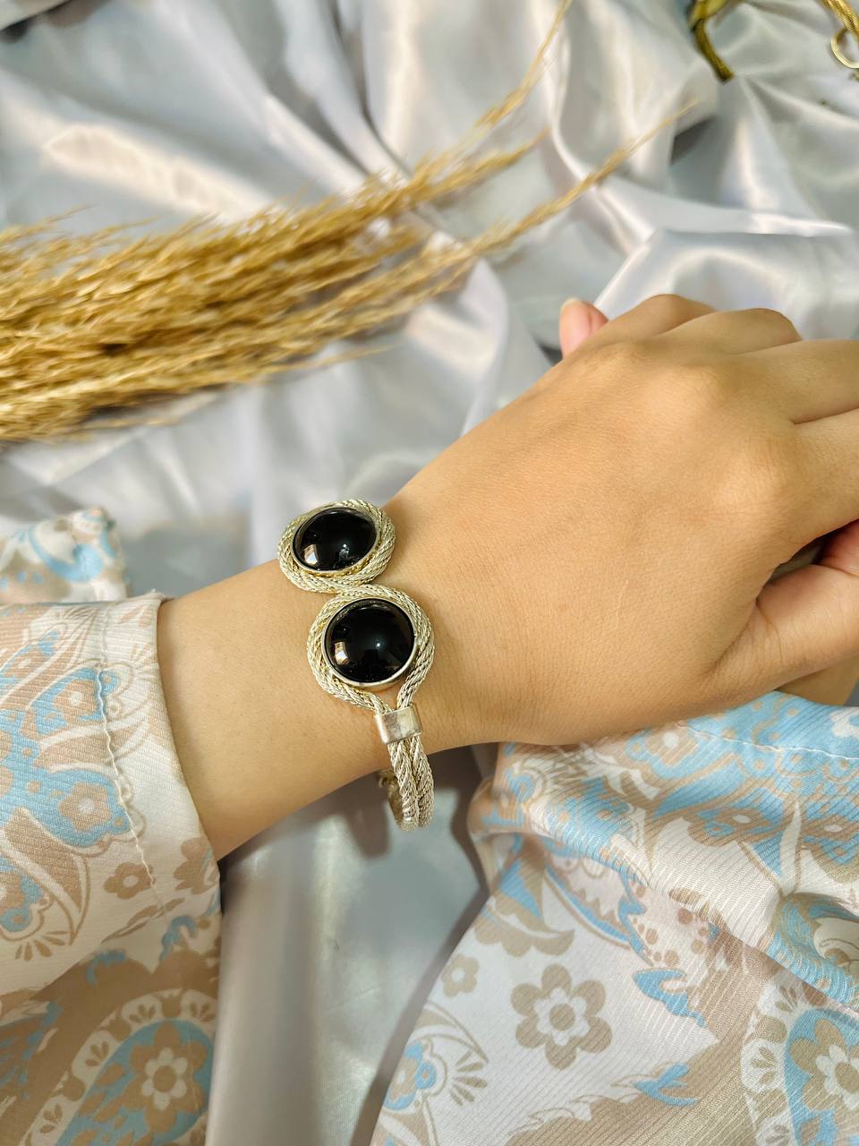 Ritaj Royal Set - Image 10