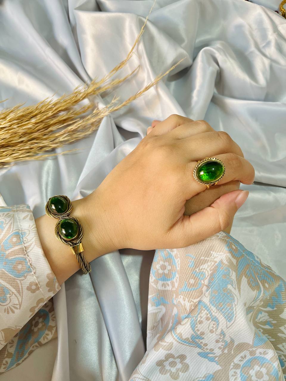 Ritaj Royal Set - Image 16