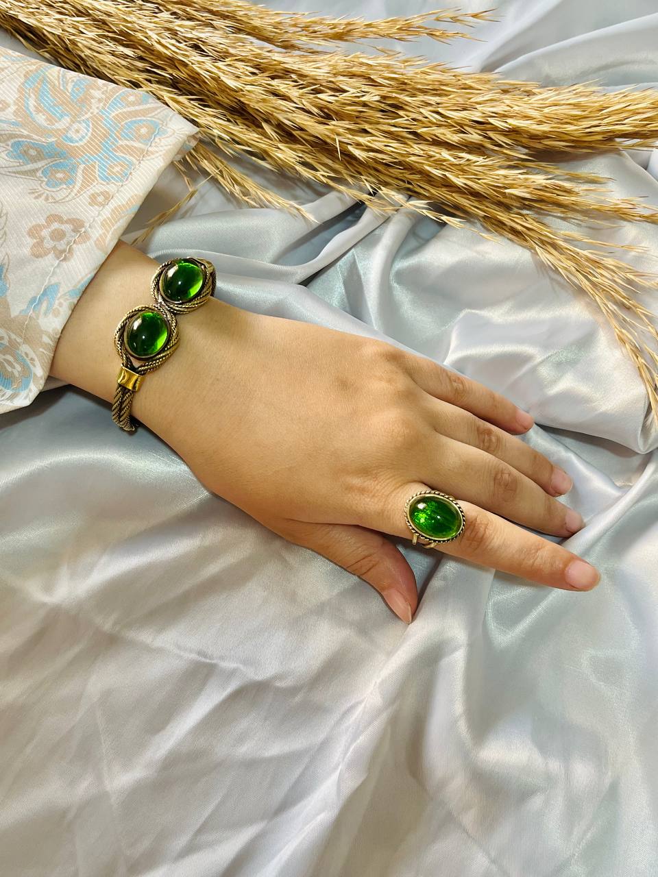 Ritaj Royal Set - Image 17
