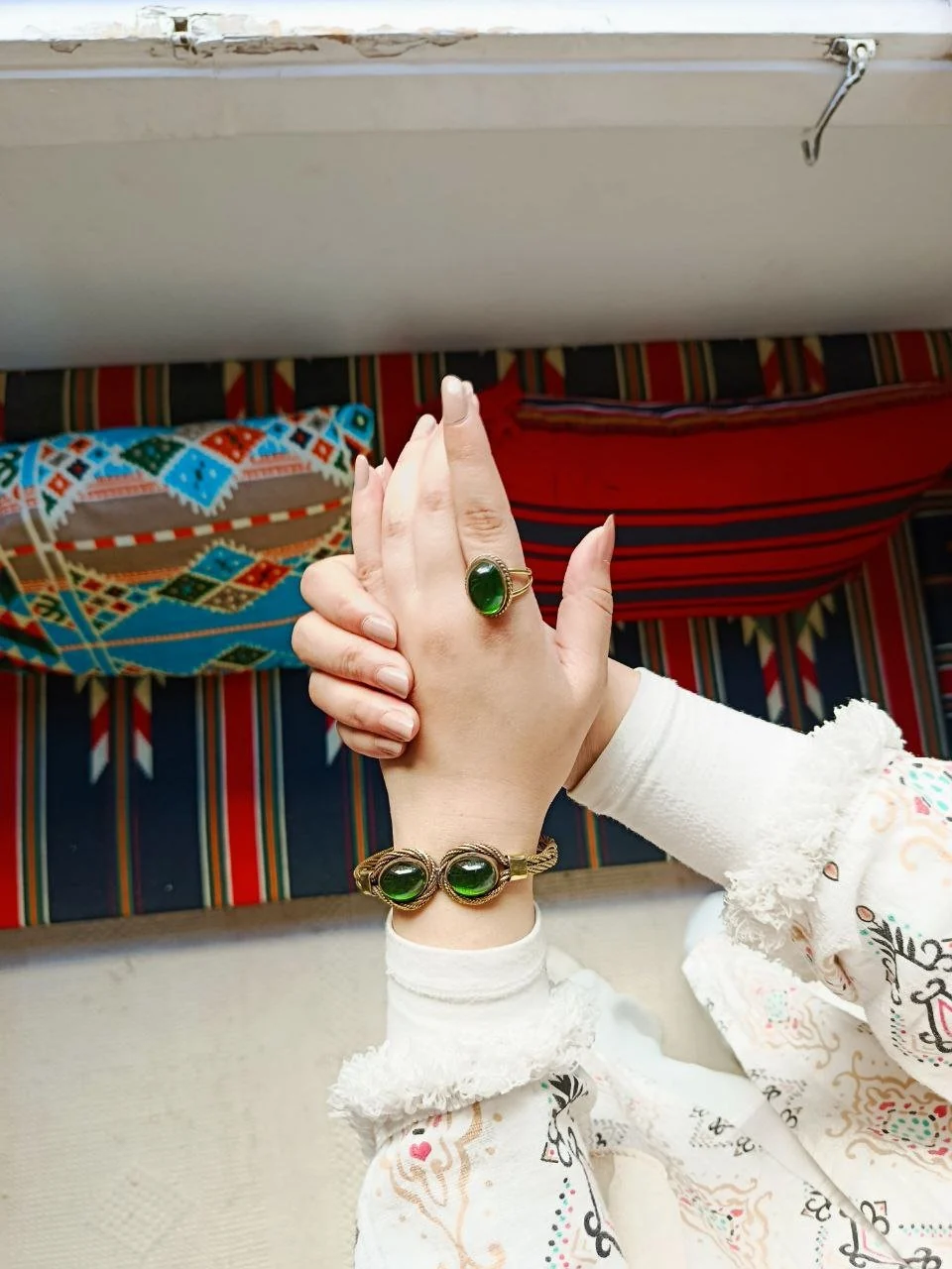 Ritaj Royal Set - Image 19