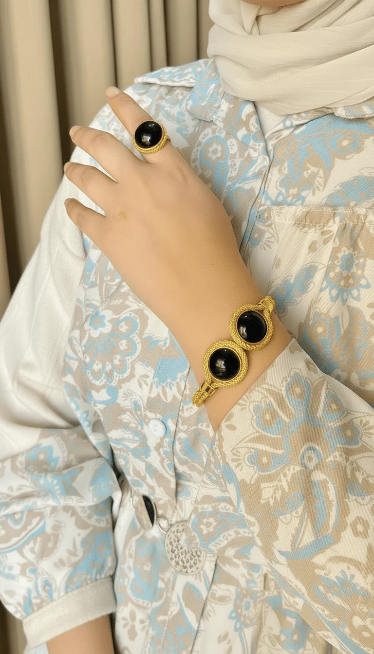 Ritaj Royal Set - Image 24