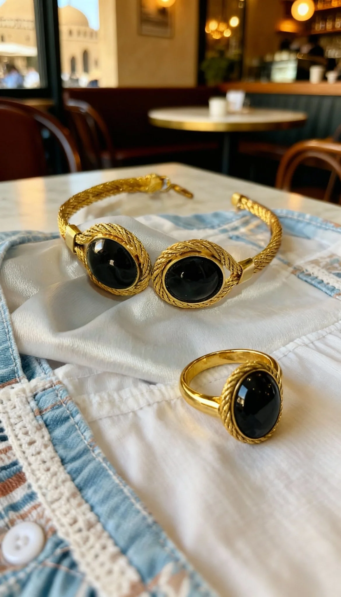 Ritaj Royal Set - Image 25