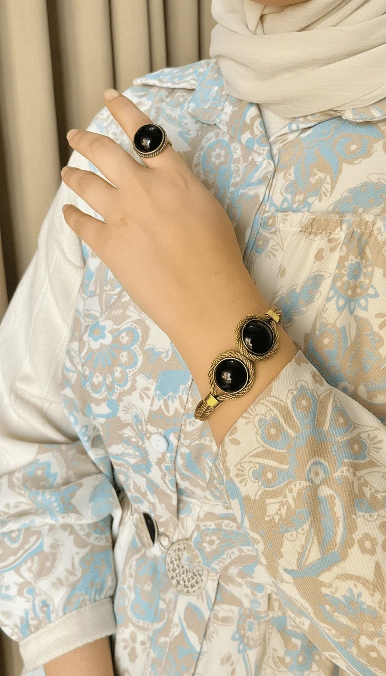 Ritaj Royal Set - Image 27