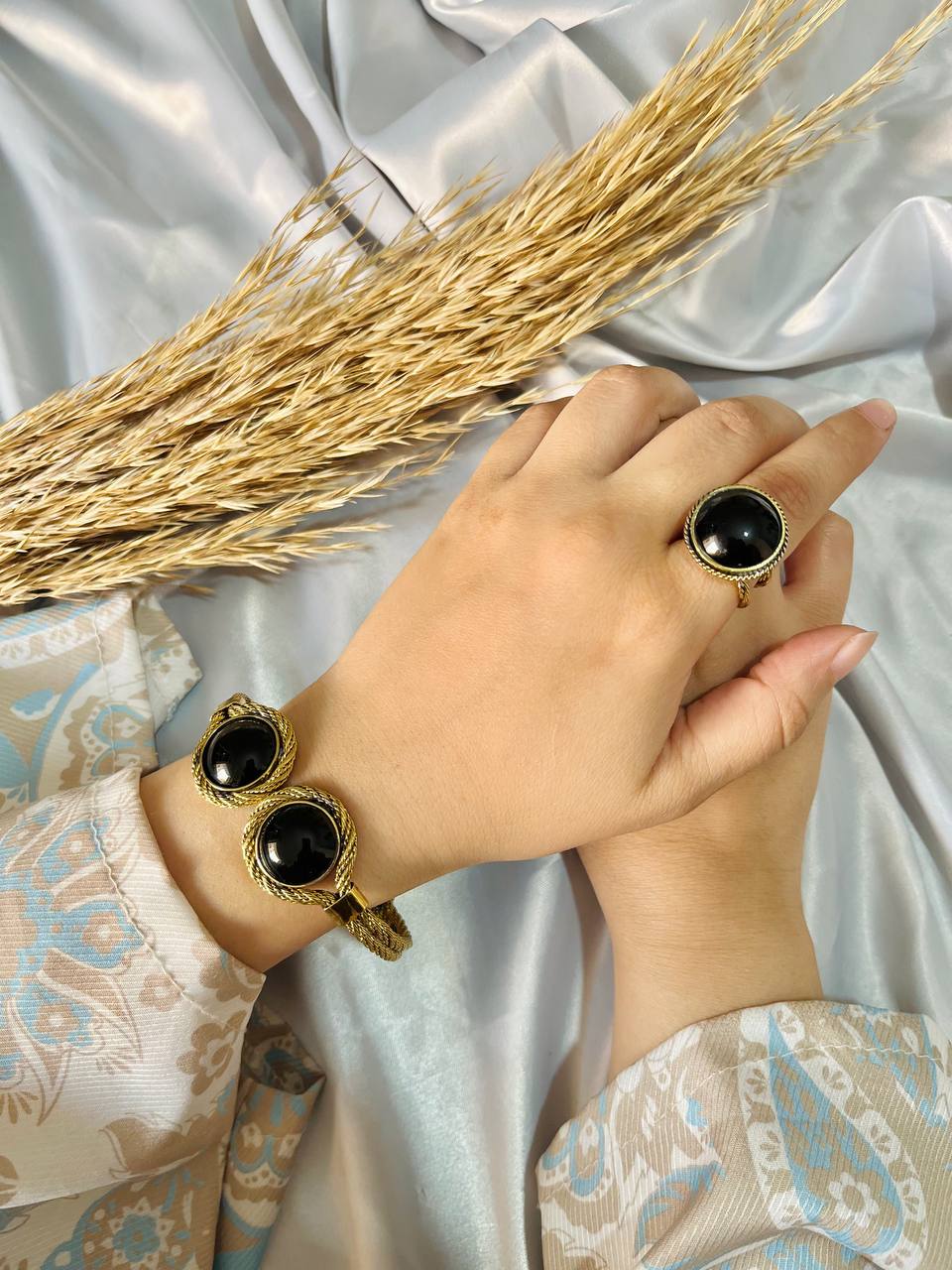 Ritaj Royal Set - Image 6
