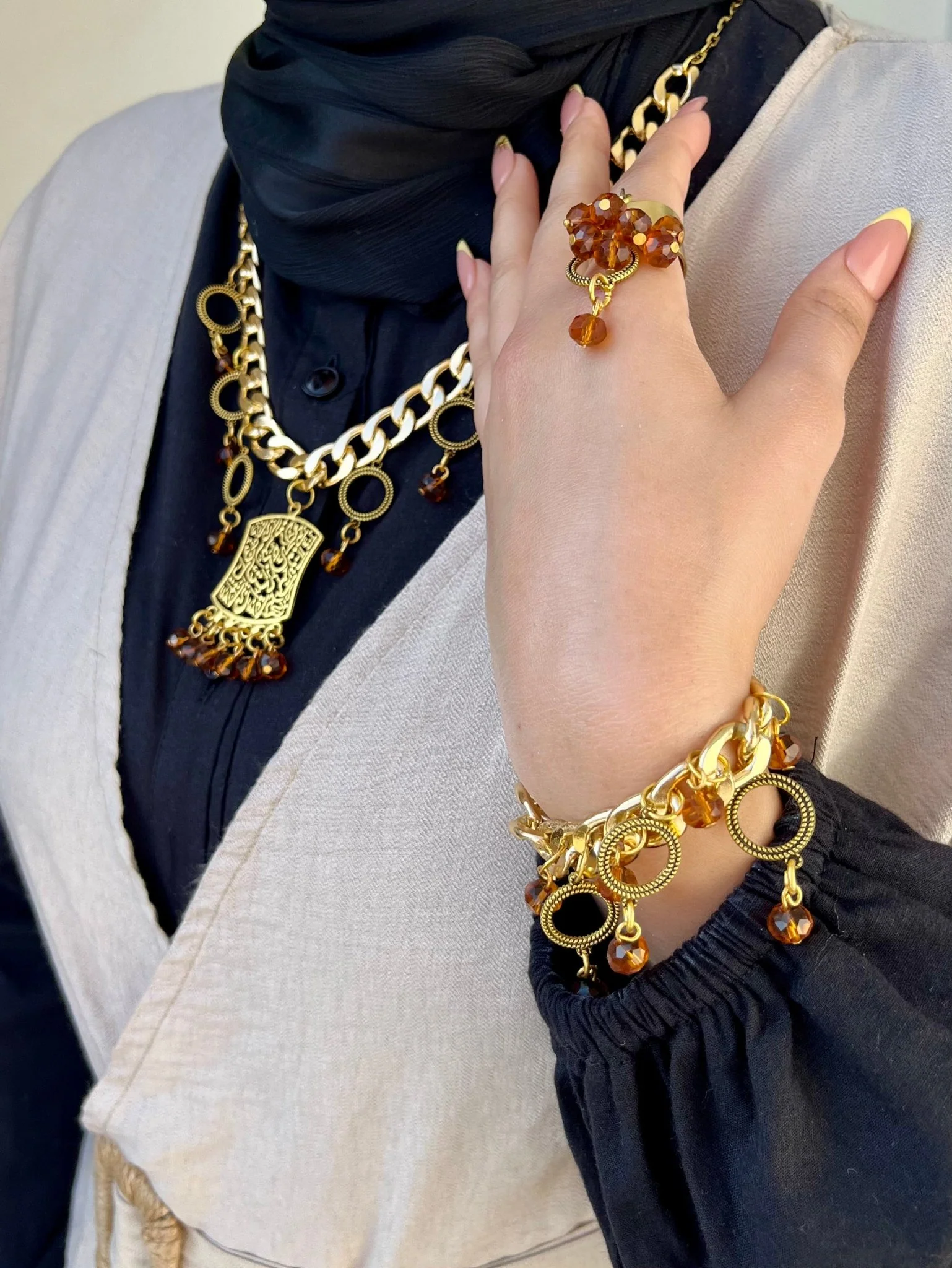 Rolana Luxury Set - Image 13