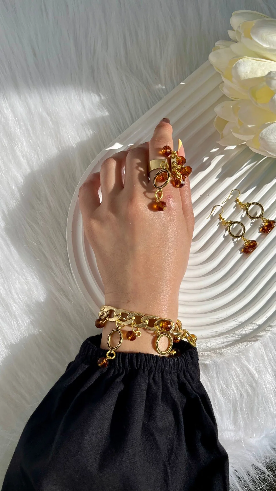 Rolana Luxury Set - Image 17