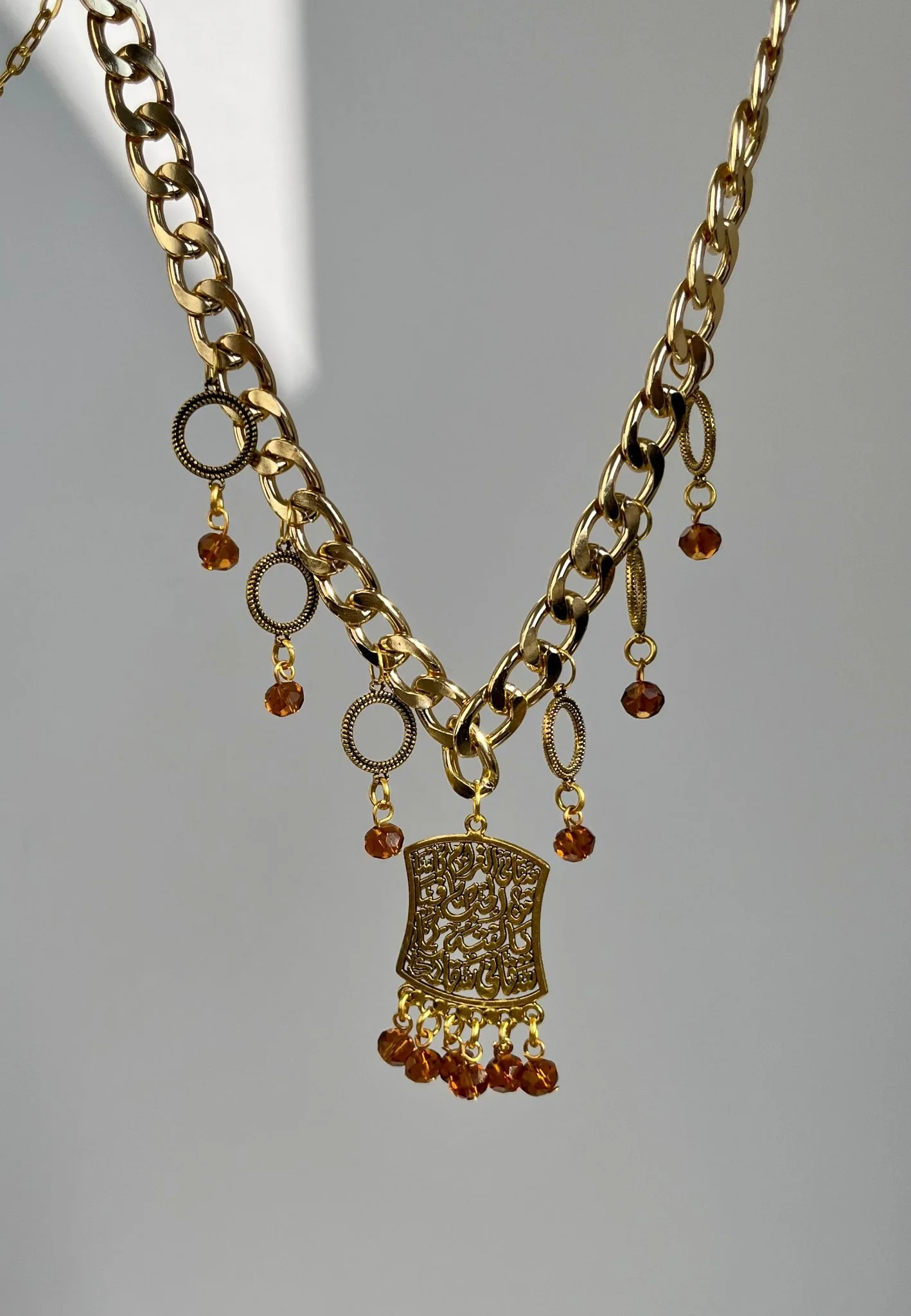 Rolana Luxury Set - Image 18