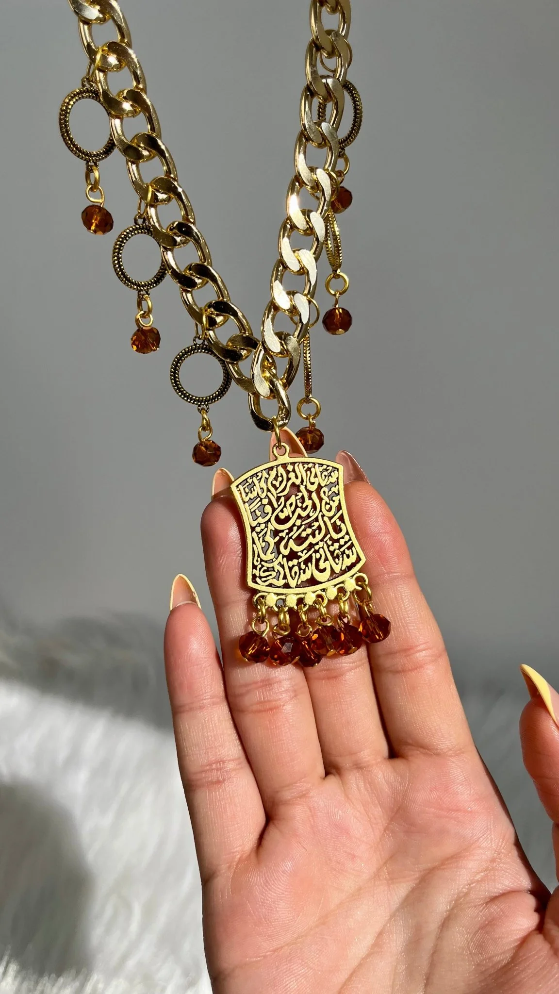 Rolana Luxury Set - Image 19