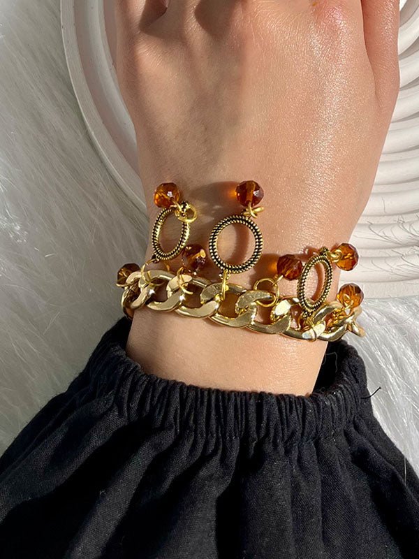 Rolana Luxury Set - Image 2