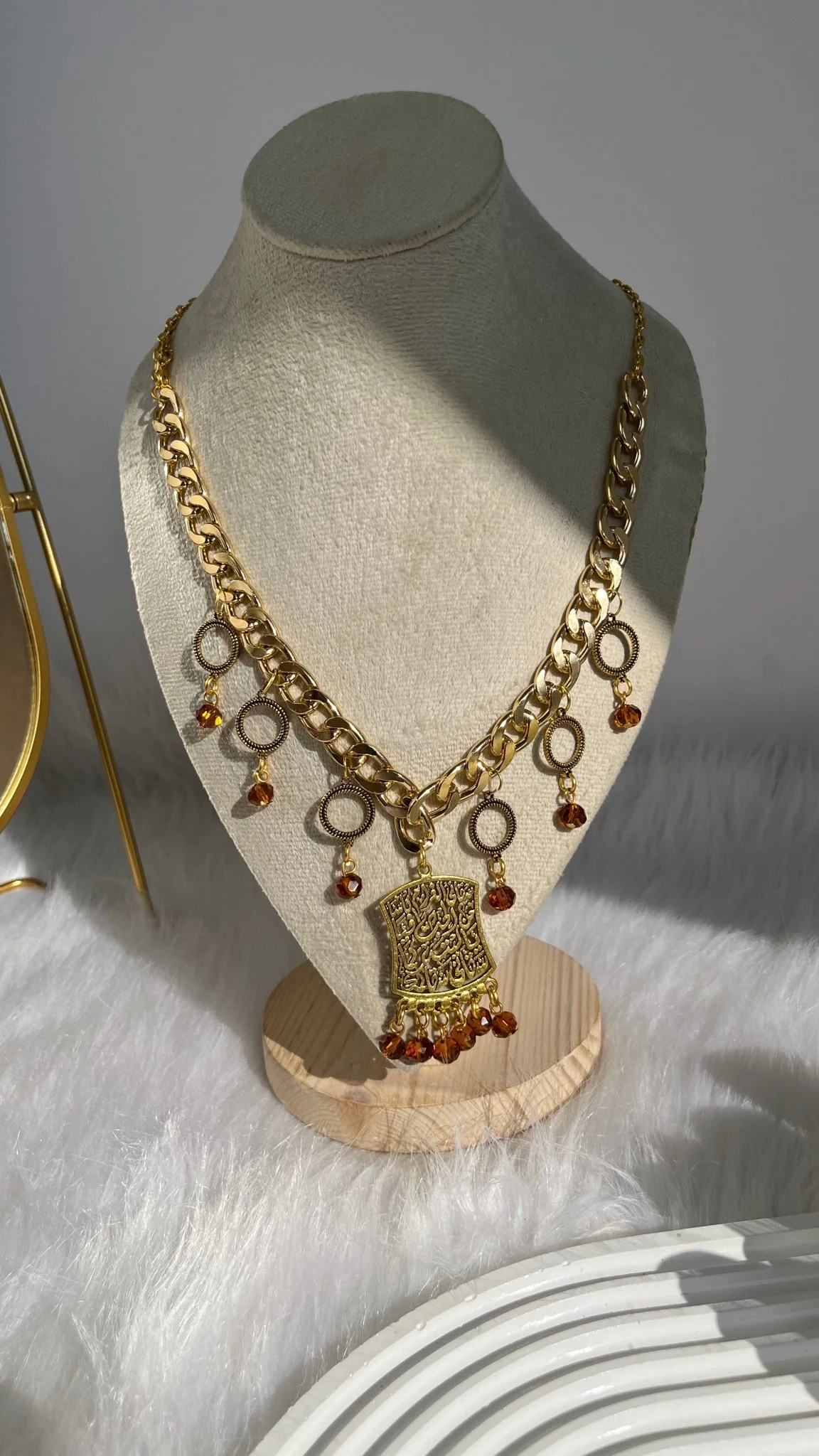 Rolana Luxury Set - Image 20