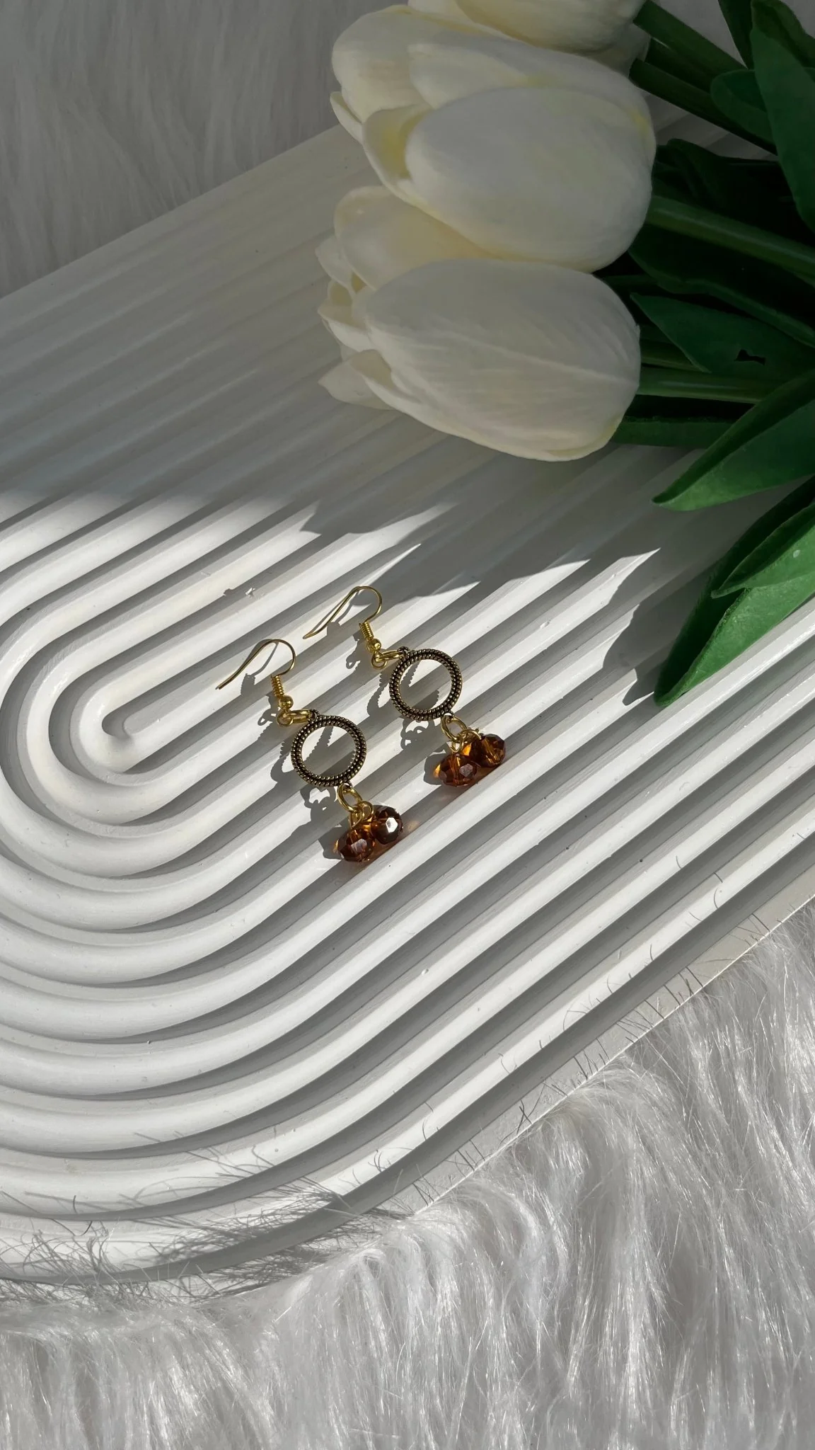 Rolana Luxury Set - Image 6