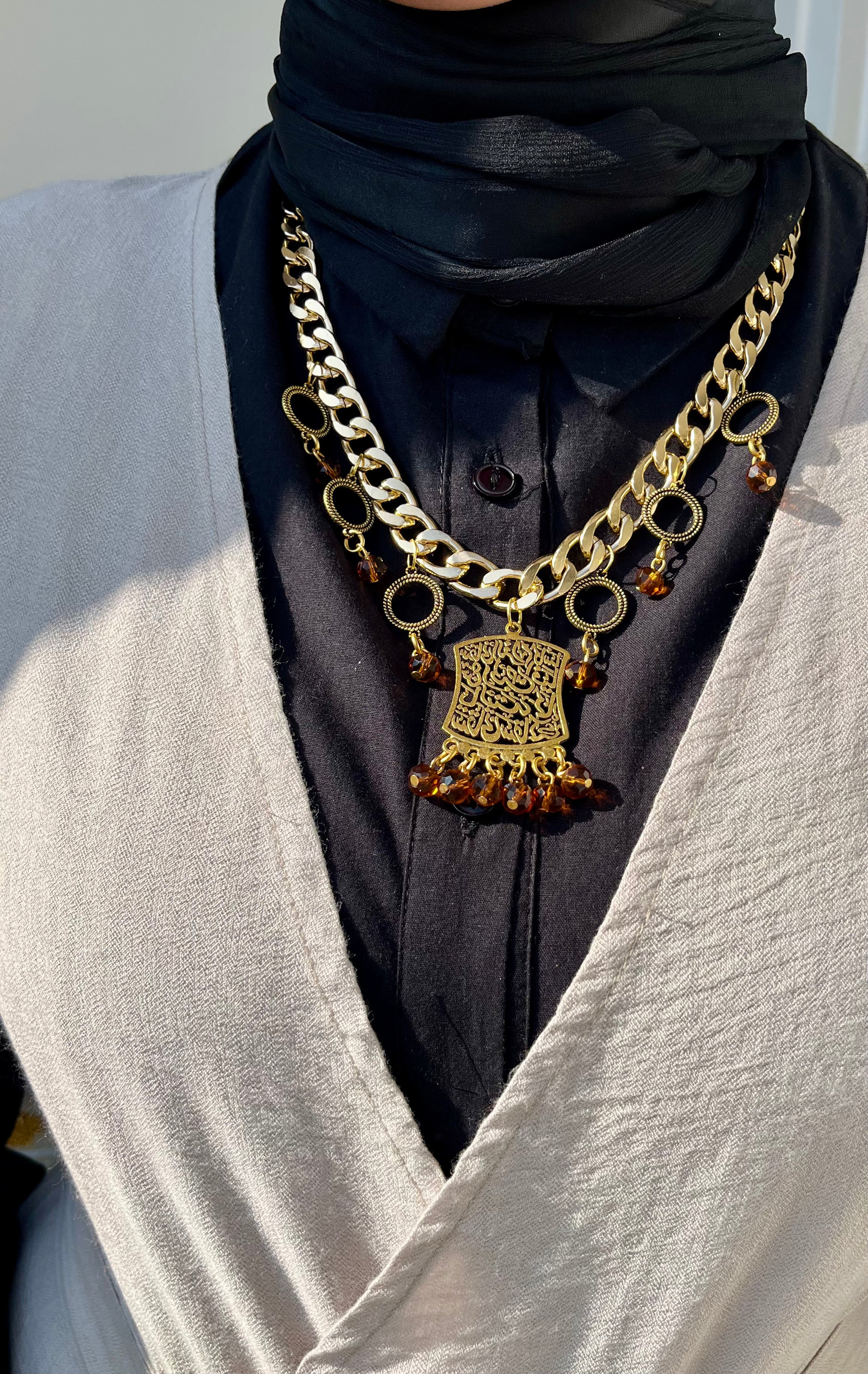 Rolana Luxury Set - Image 8