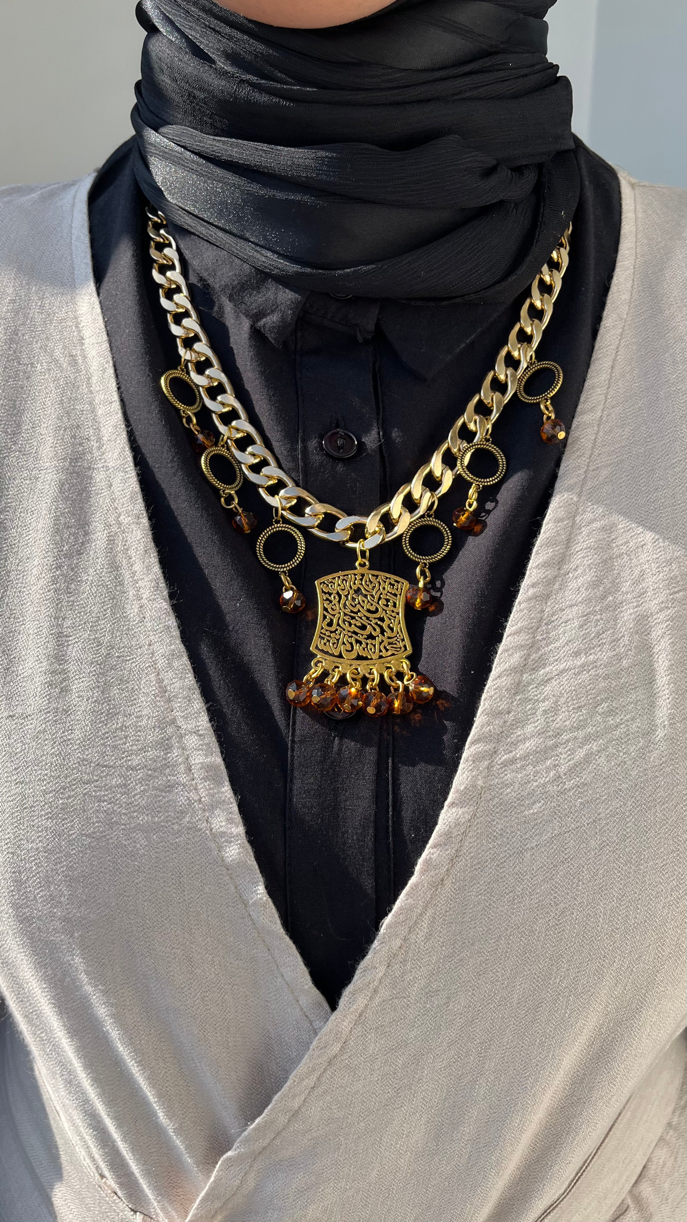 Rolana Luxury Set - Image 9