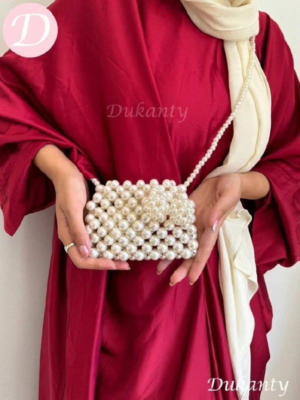 Roma bag - Lolly - Image 3